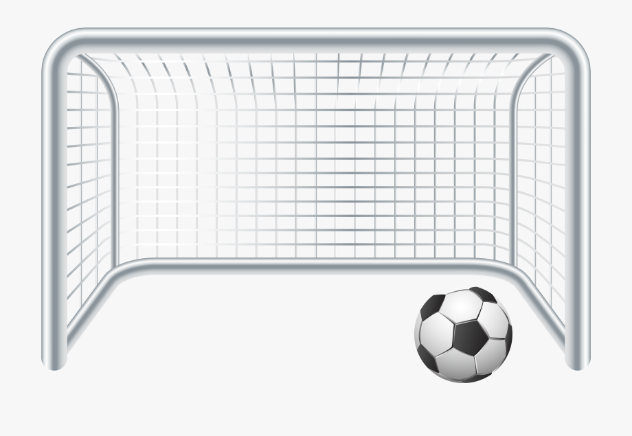 Goal clipart experience.