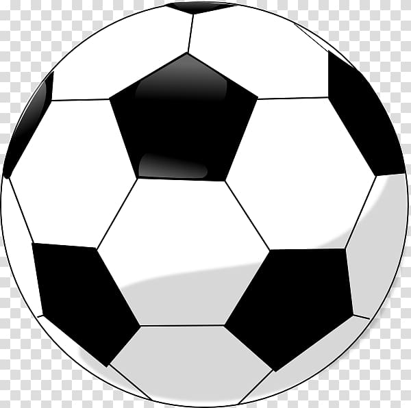 soccer clipart small