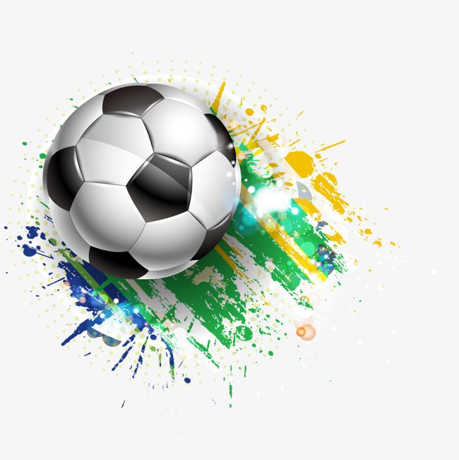 World Cup Soccer, Soccer Clipart, Emission, World Cup PNG