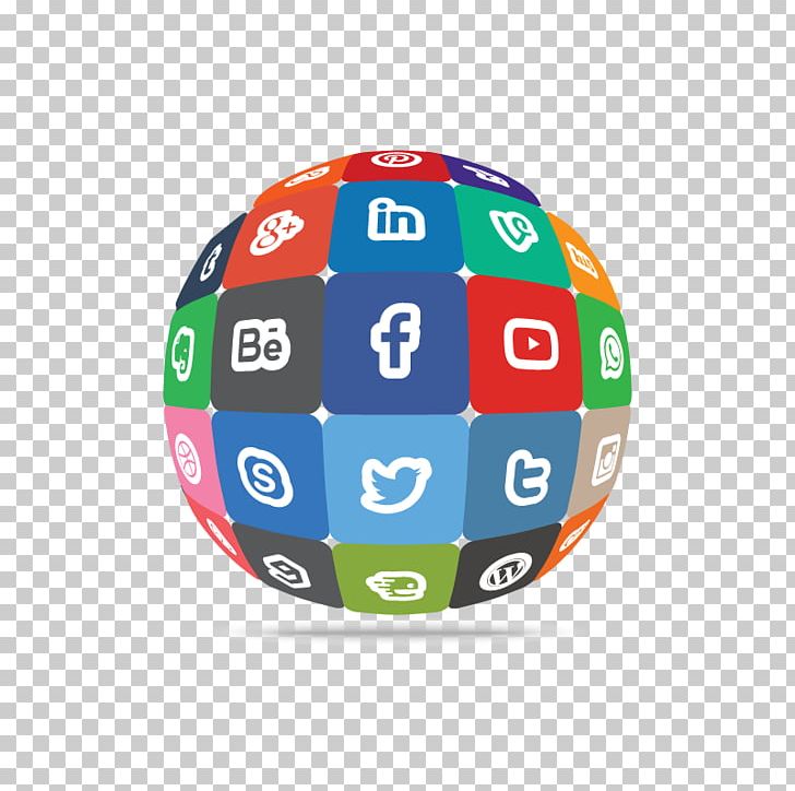 Social Media Optimization Social Networking Service Blog