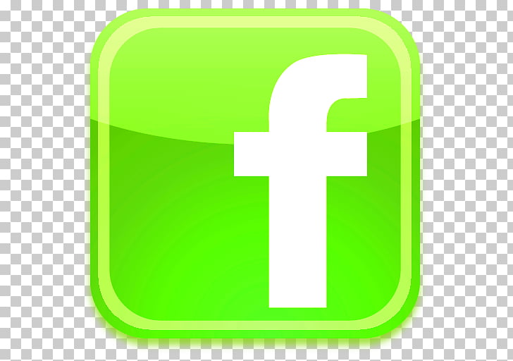 Computer Icons Facebook Like button Social media , creative