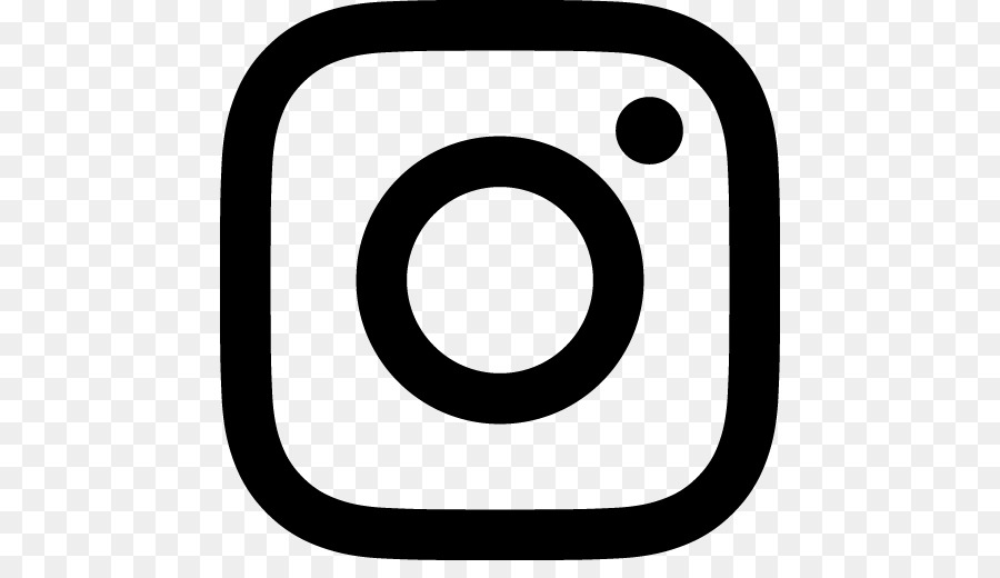 Instagram Logo Social media Clip art