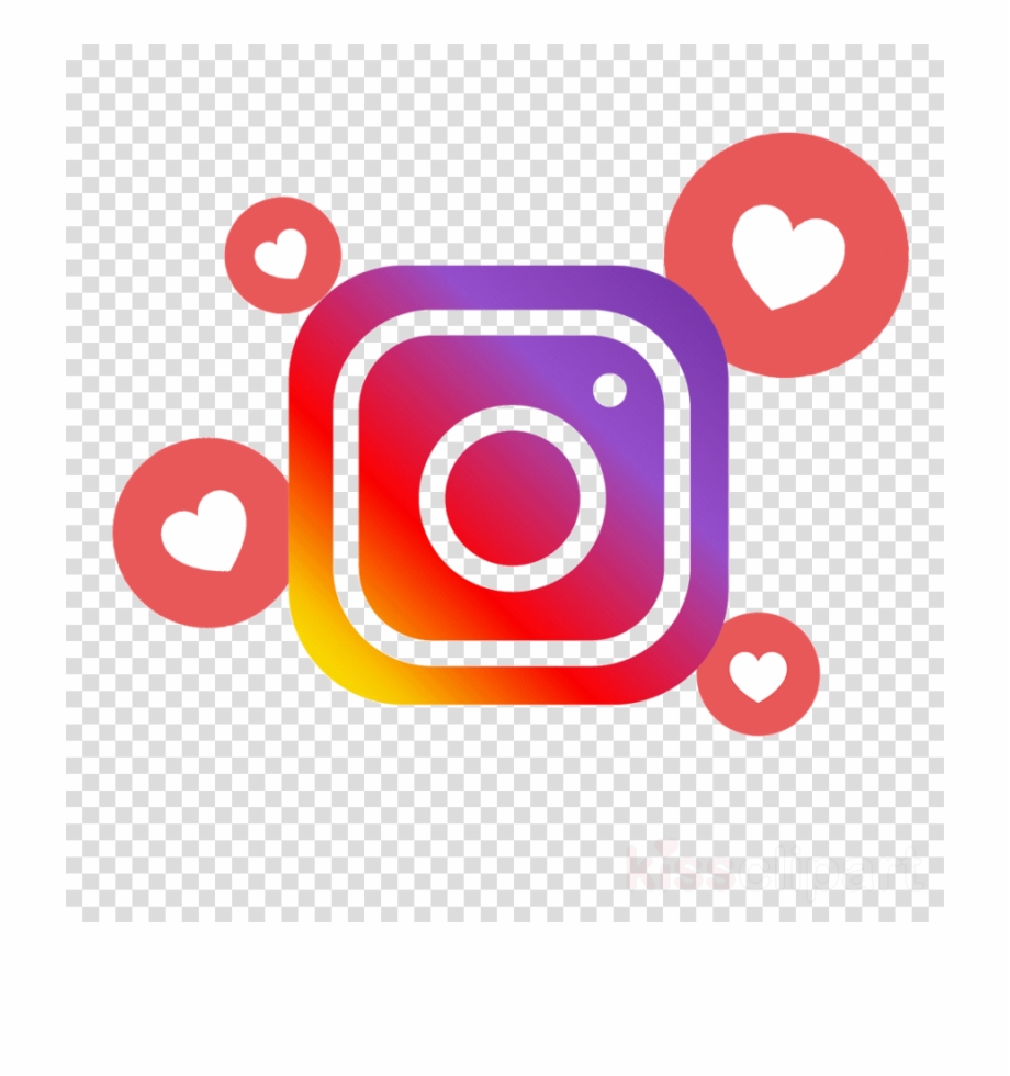Download Likes Png Clipart Social Media Like Button