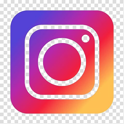 Social media Marketing Logo Blog Advertising, instagram