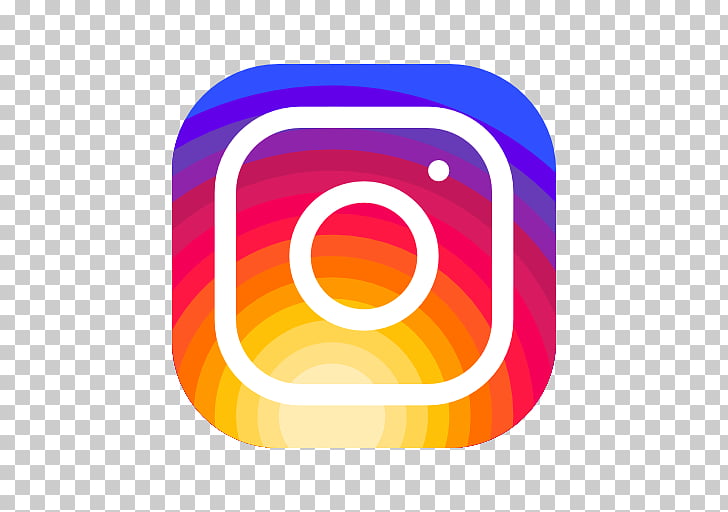 Social media Computer Icons , instagram, Instagram logo PNG