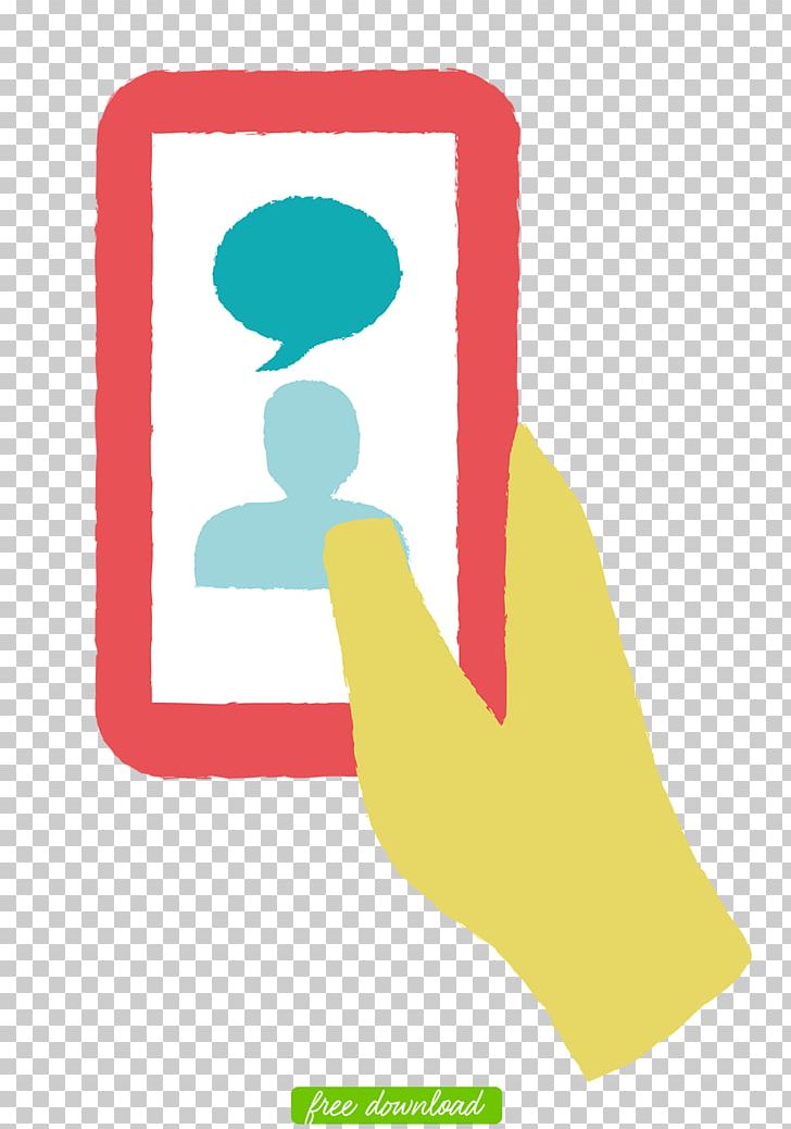 Social Media Instant Messaging Message PNG, Clipart, Area