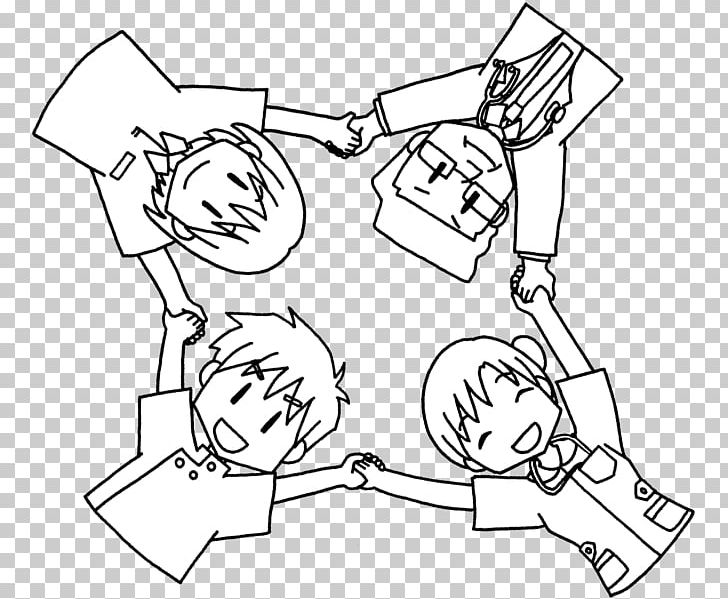 social worker clipart drawing