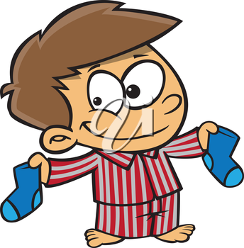 ToonClipart