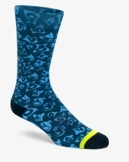 Free Socks Clip Art with No Background