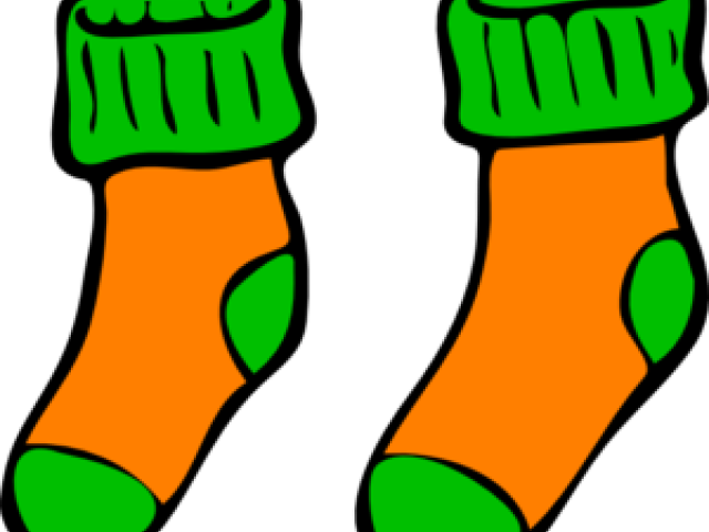 Free Gloves Clipart sock, Download Free Clip Art on Owips
