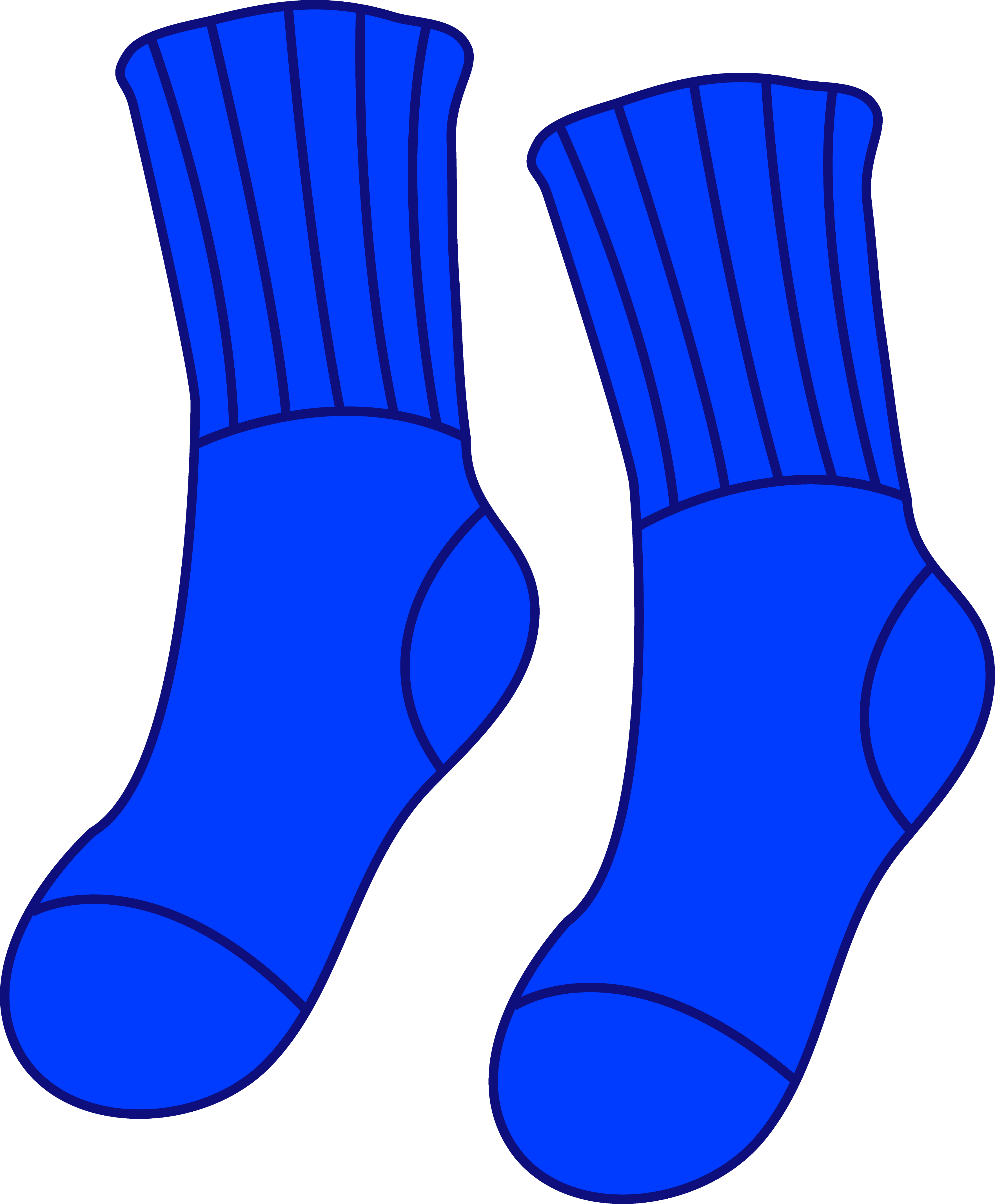 Free Winter Socks Cliparts, Download Free Clip Art, Free