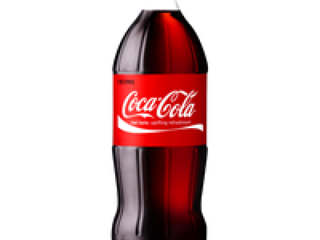 Free Coke Clipart, Download Free Clip Art on Owips