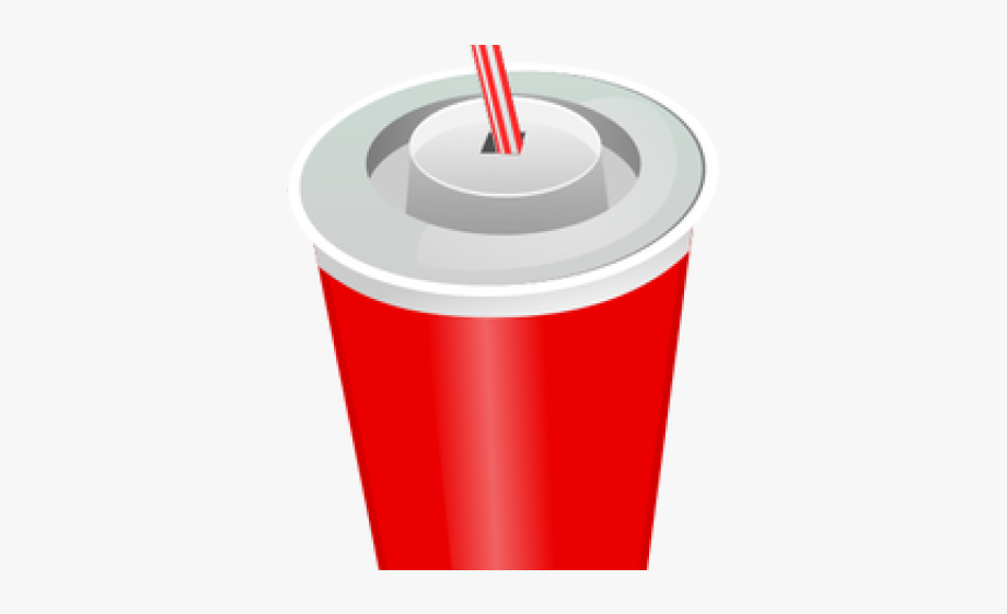 Drink clipart cup.