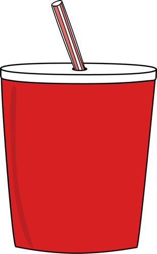 Free Soda Cup Cliparts, Download Free Clip Art, Free Clip