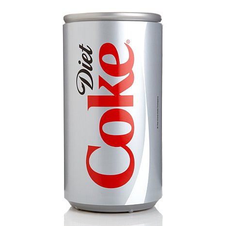 soda can clipart diet