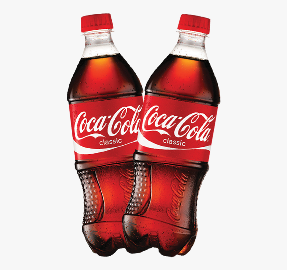 Coke Zero Coke Diet Coke