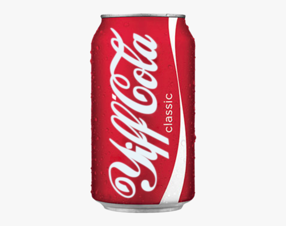 Classic Coca