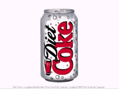 Pictures Of Soda