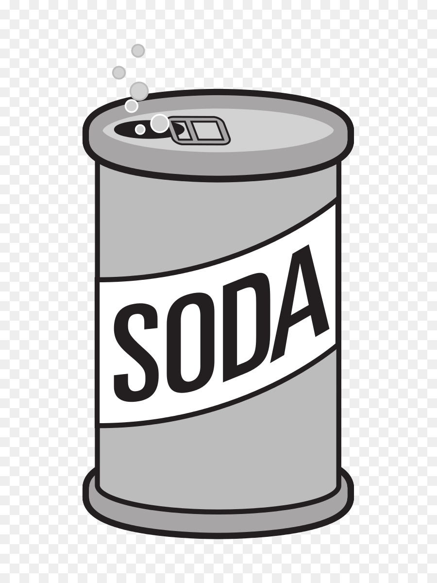 Soda Can Clipart Drawing and other clipart images on Cliparts pub™