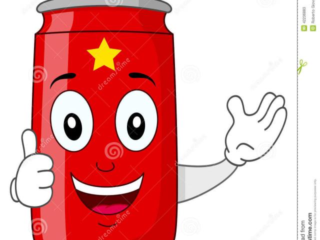 Free Soda Clipart, Download Free Clip Art on Owips