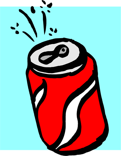Free Soda Pop Images, Download Free Clip Art, Free Clip Art