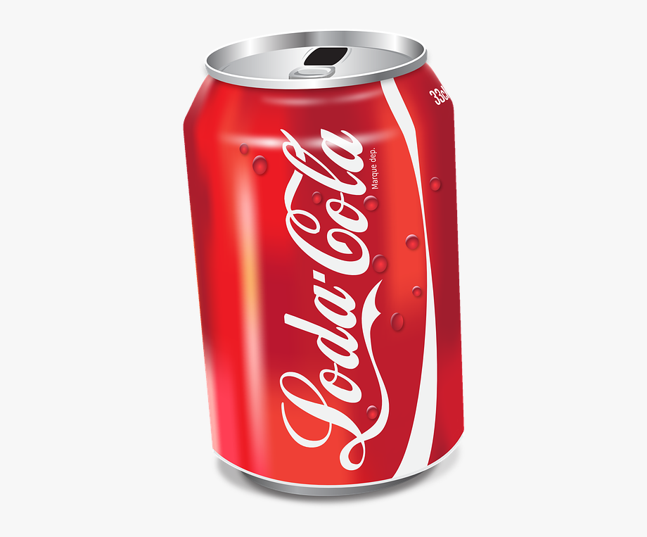 Coca cola coca.