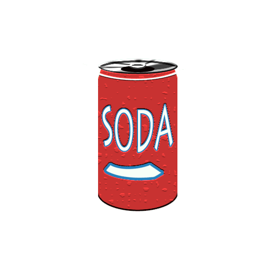 Free Soft Drink Cliparts, Download Free Clip Art, Free Clip