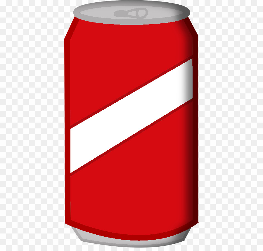 Soda can png.