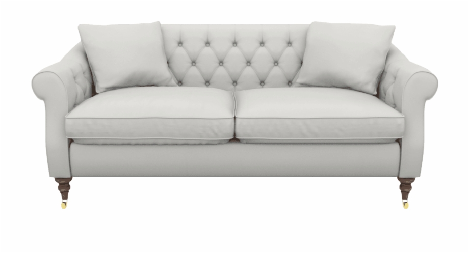 Abbotbury seater sofa.