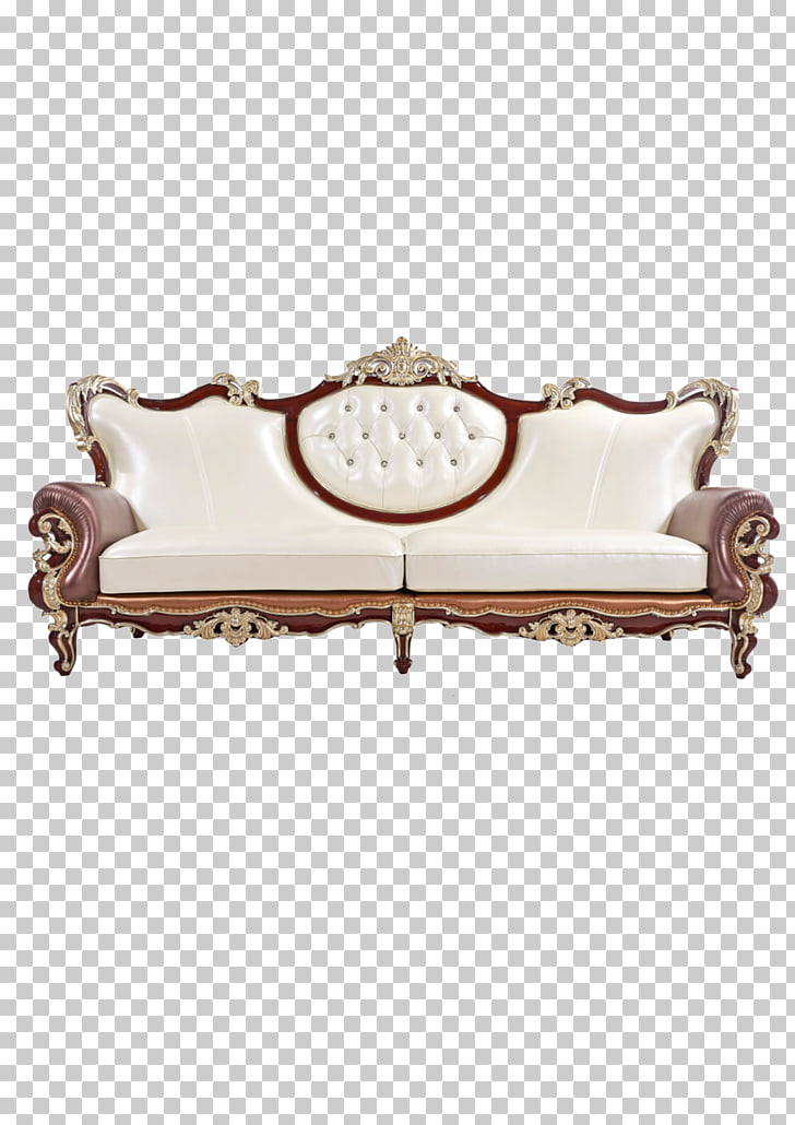 Table couch chair.