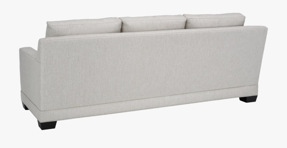 Couch vector sofa.