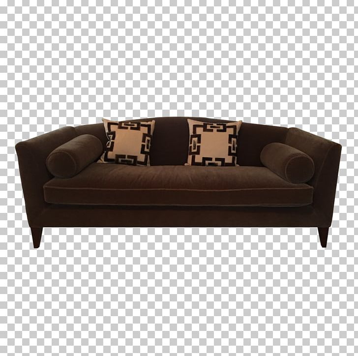 Sofa Bed Couch Armrest Angle PNG, Clipart, Angle, Armrest