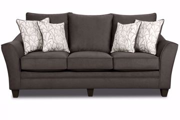 Buy Sofas at great discount prices at FFO Home