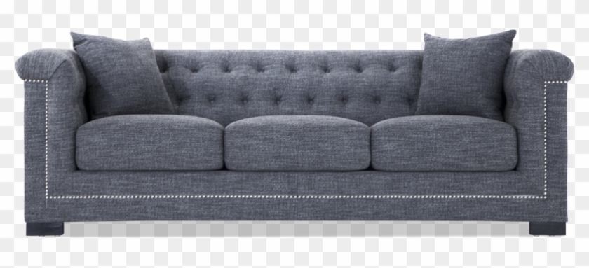 sofa clipart modern