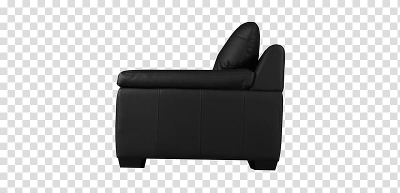 Furniture Couch Club chair Sofa bed, sofa top view