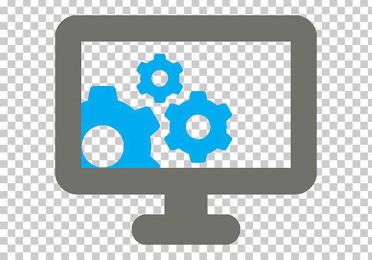 Computer Icons Technical Support Software Development PNG