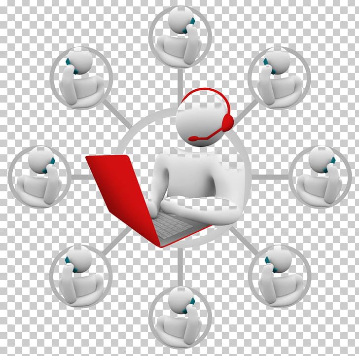 Technical Support End User Computer Software PNG, Clipart