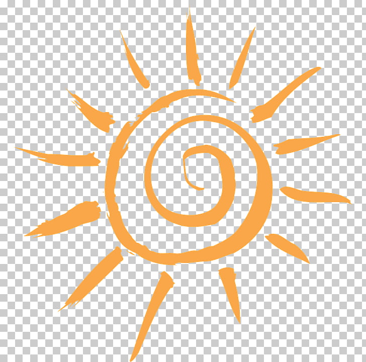 Drawing sonne png.