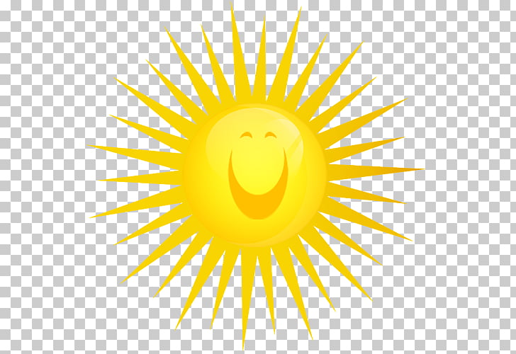 Drawing , sonne PNG clipart