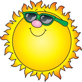 Free Sunny Pictures, Download Free Clip Art, Free Clip Art