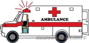 Akumal ambulance fundraiser.