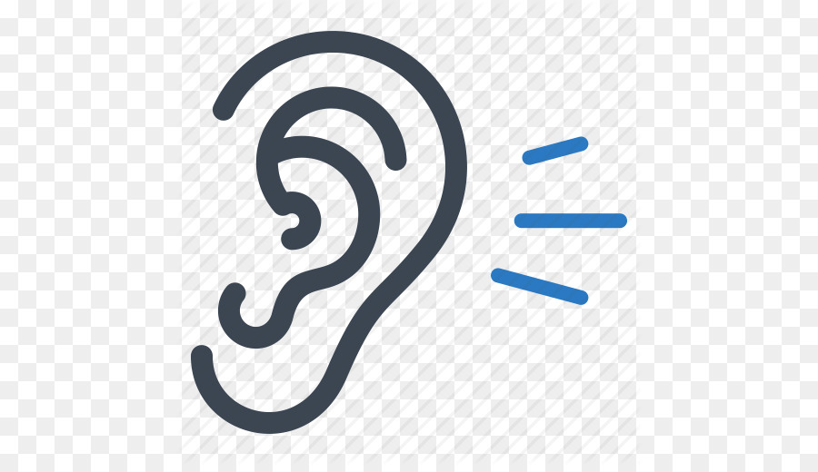 Hearing clipart hearing sound, Hearing hearing sound