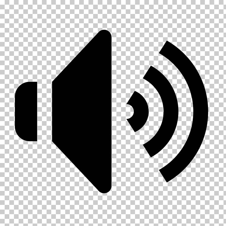 Computer Icons Loudspeaker Music Sound, speaker icon PNG