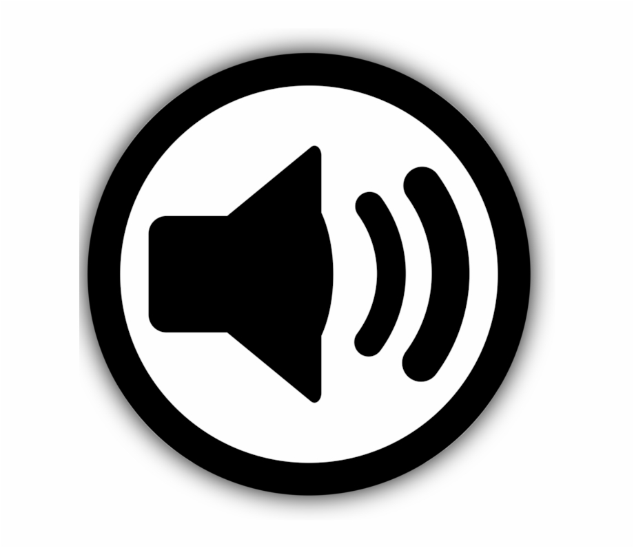 Computer Icons Sound Icon Design Download