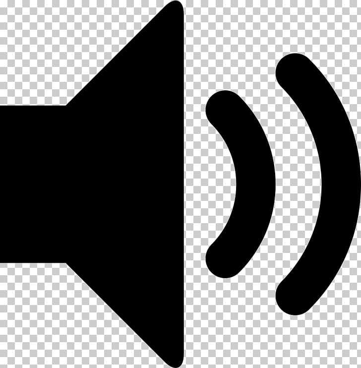 Symbol Loudspeaker Computer Icons Sound, symbol PNG clipart