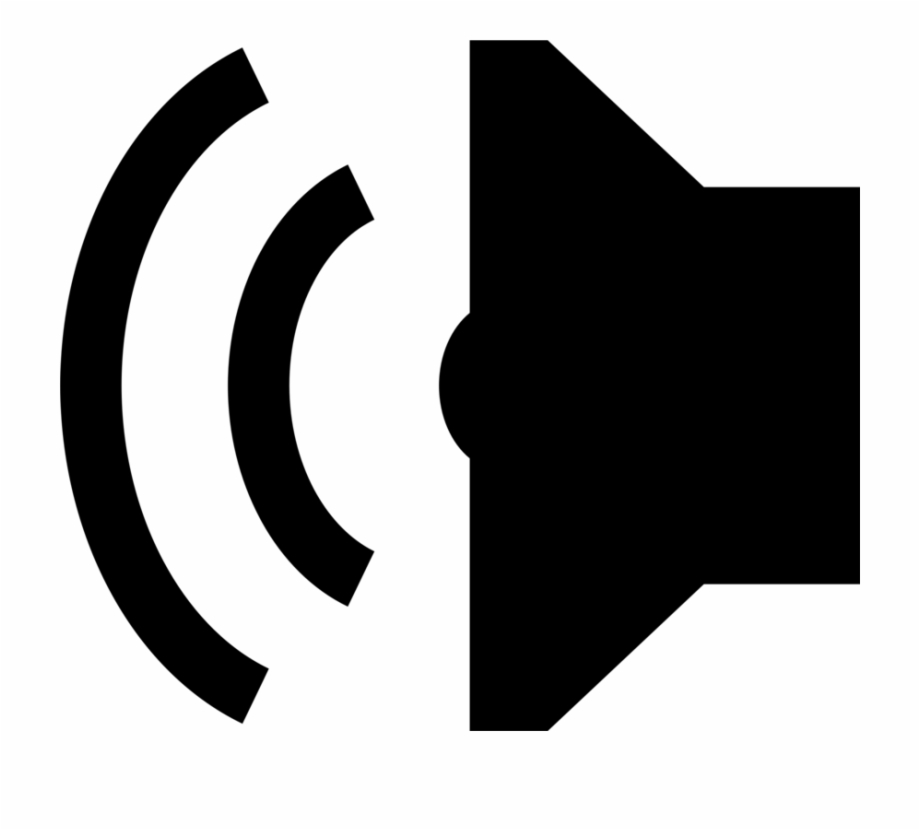 Computer Icons Sound Loudspeaker Symbol Wiring Diagram
