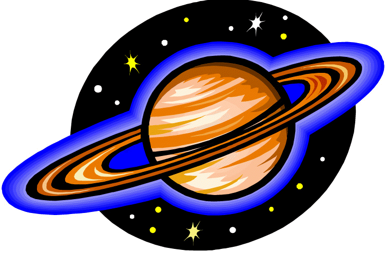 Free Space Cliparts, Download Free Clip Art, Free Clip Art