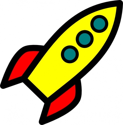 Free Space Cartoon Cliparts, Download Free Clip Art, Free