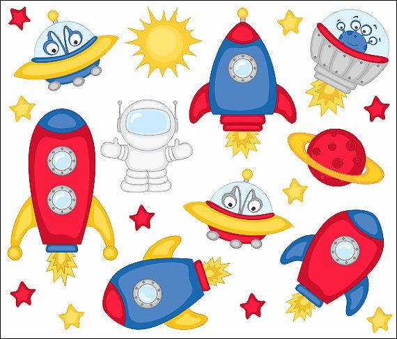 Free Outer Space Cliparts, Download Free Clip Art, Free Clip