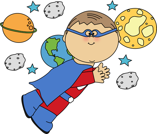 Free Space Cliparts, Download Free Clip Art, Free Clip Art